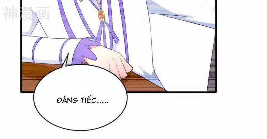 Nguyệt Dạ Hương Vi Lai Chapter 66 trang 7