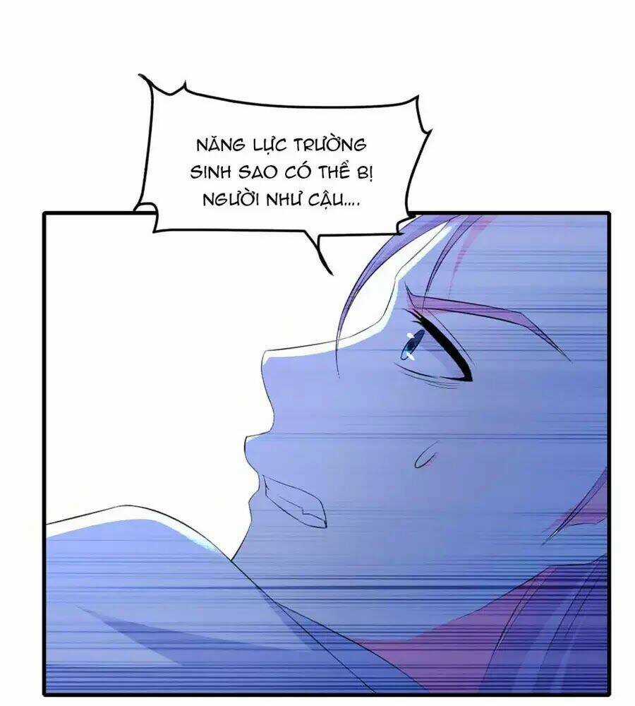 Nguyệt Dạ Hương Vi Lai Chapter 67 trang 11