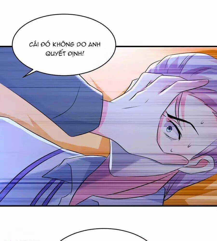 Nguyệt Dạ Hương Vi Lai Chapter 67 trang 12