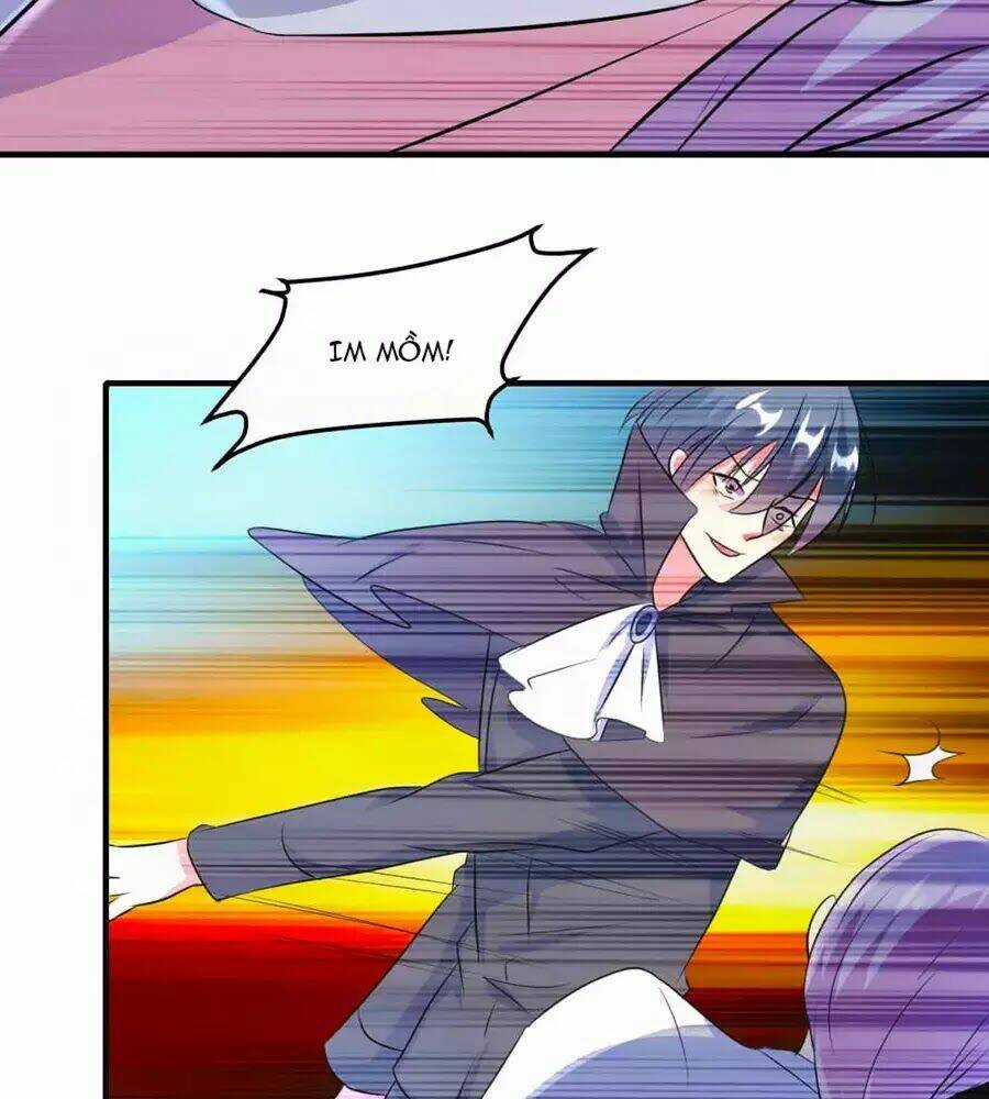 Nguyệt Dạ Hương Vi Lai Chapter 67 trang 16