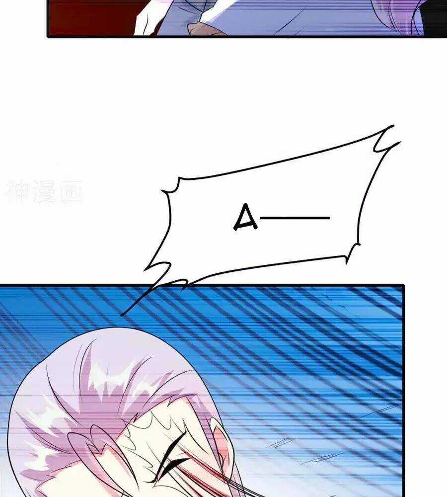 Nguyệt Dạ Hương Vi Lai Chapter 67 trang 17