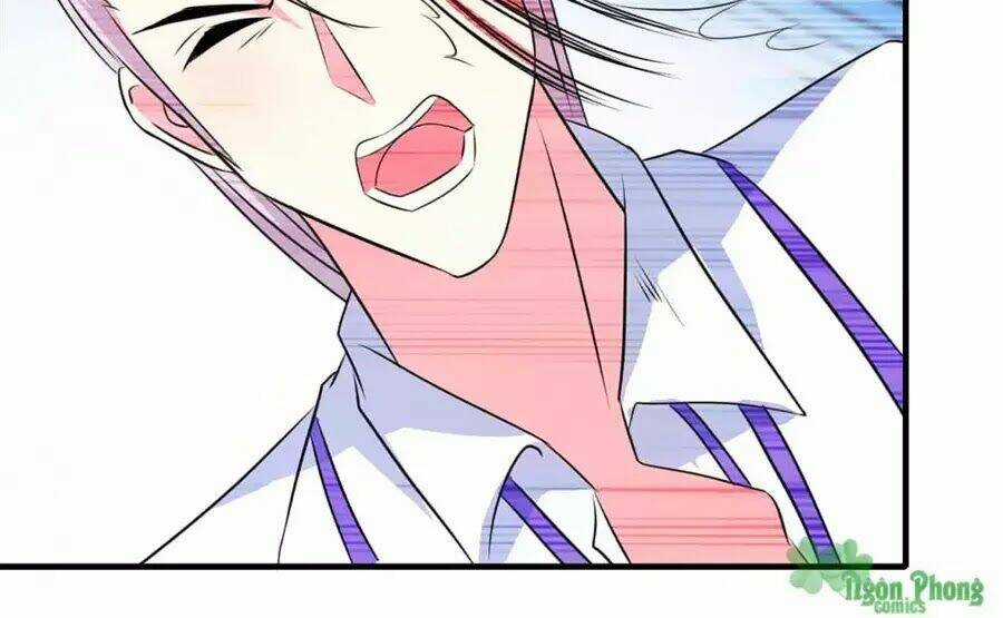 Nguyệt Dạ Hương Vi Lai Chapter 67 trang 18