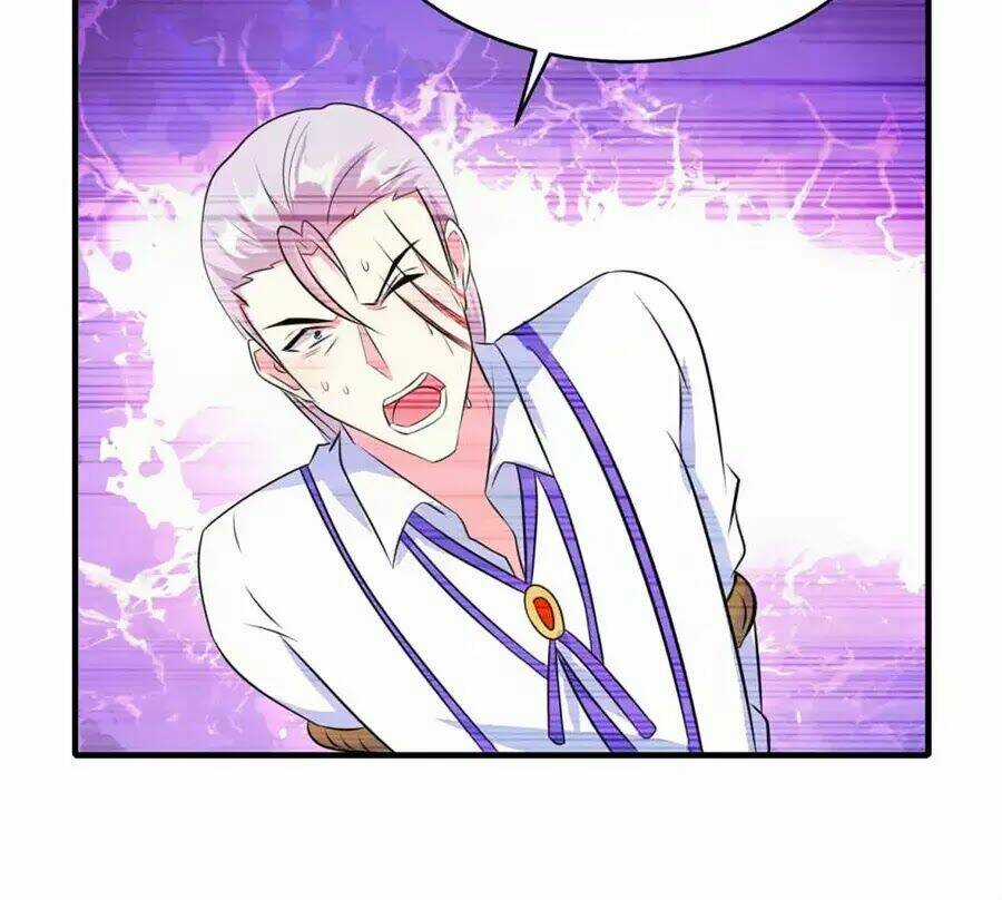 Nguyệt Dạ Hương Vi Lai Chapter 67 trang 21