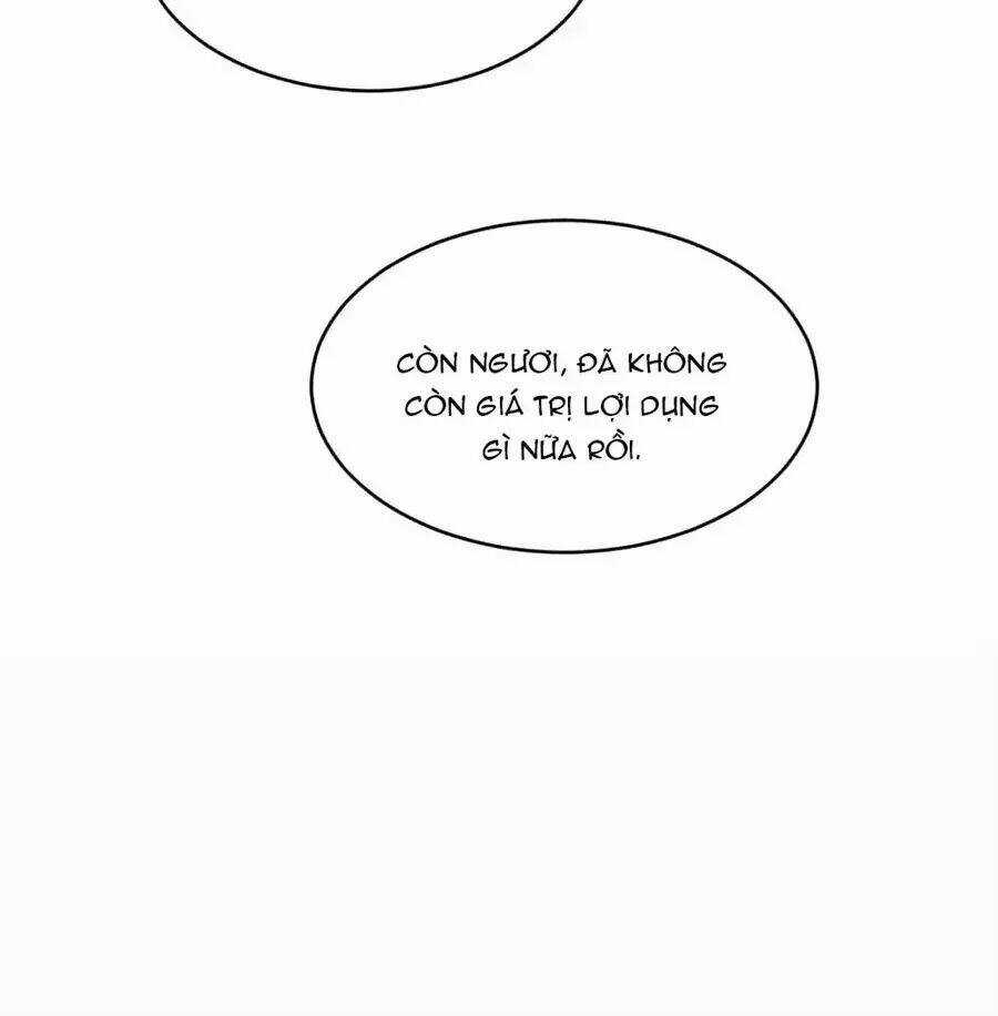 Nguyệt Dạ Hương Vi Lai Chapter 67 trang 24