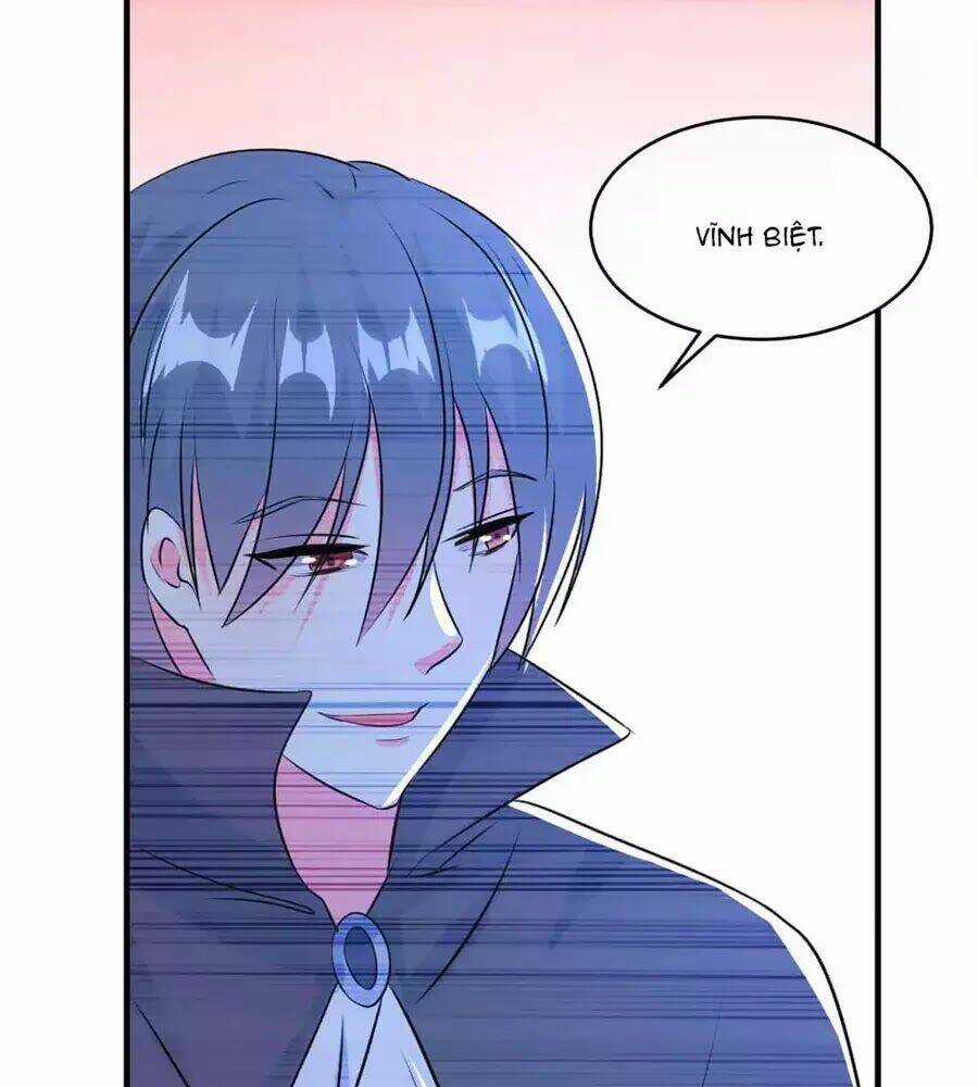 Nguyệt Dạ Hương Vi Lai Chapter 67 trang 26