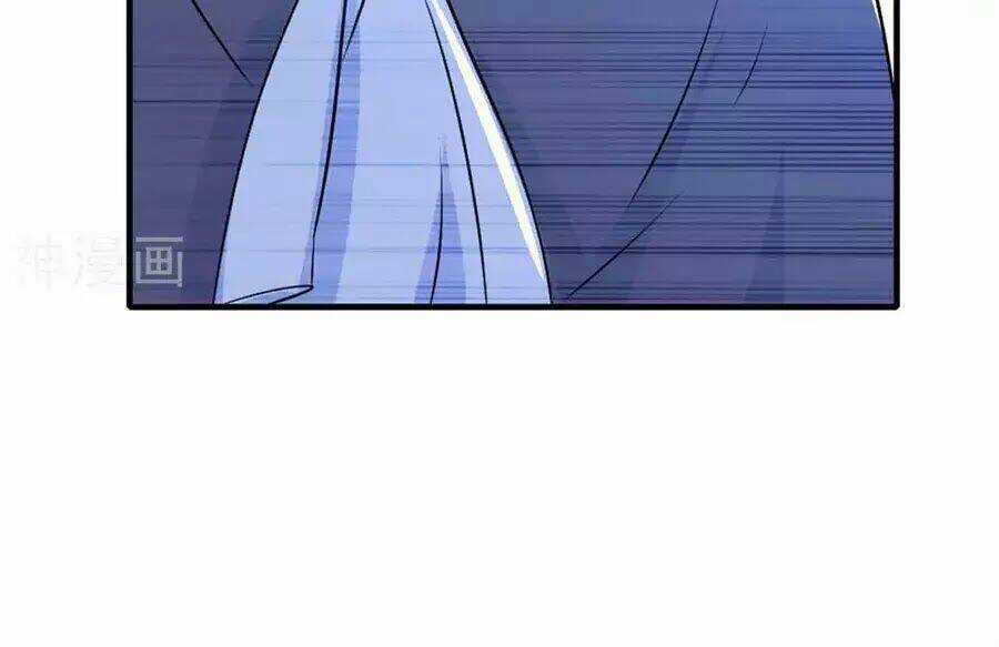 Nguyệt Dạ Hương Vi Lai Chapter 67 trang 27