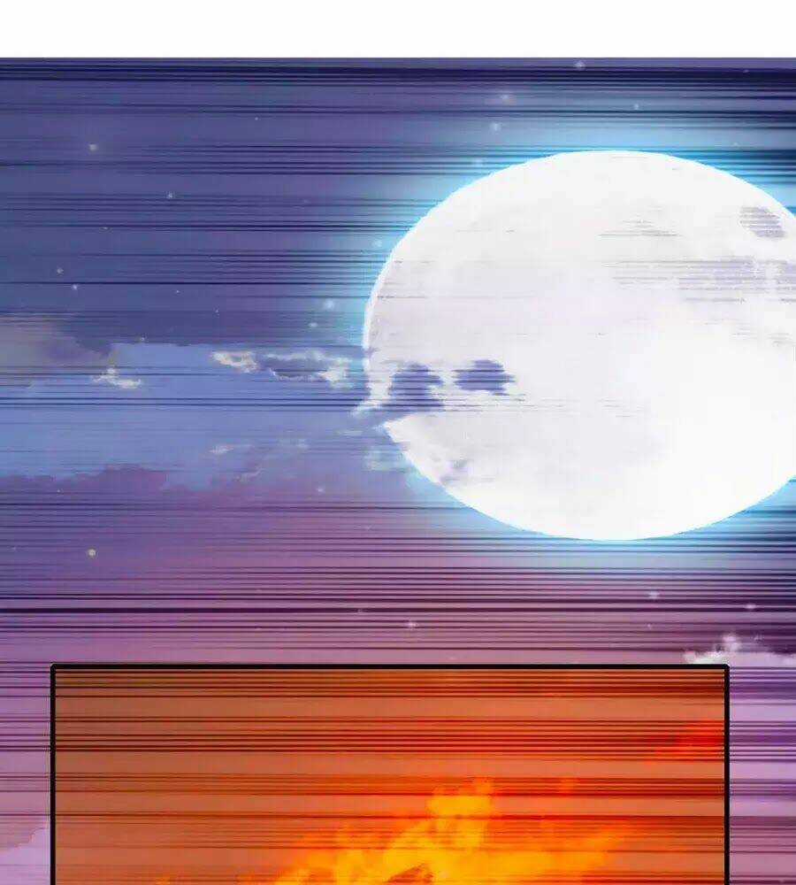 Nguyệt Dạ Hương Vi Lai Chapter 67 trang 28