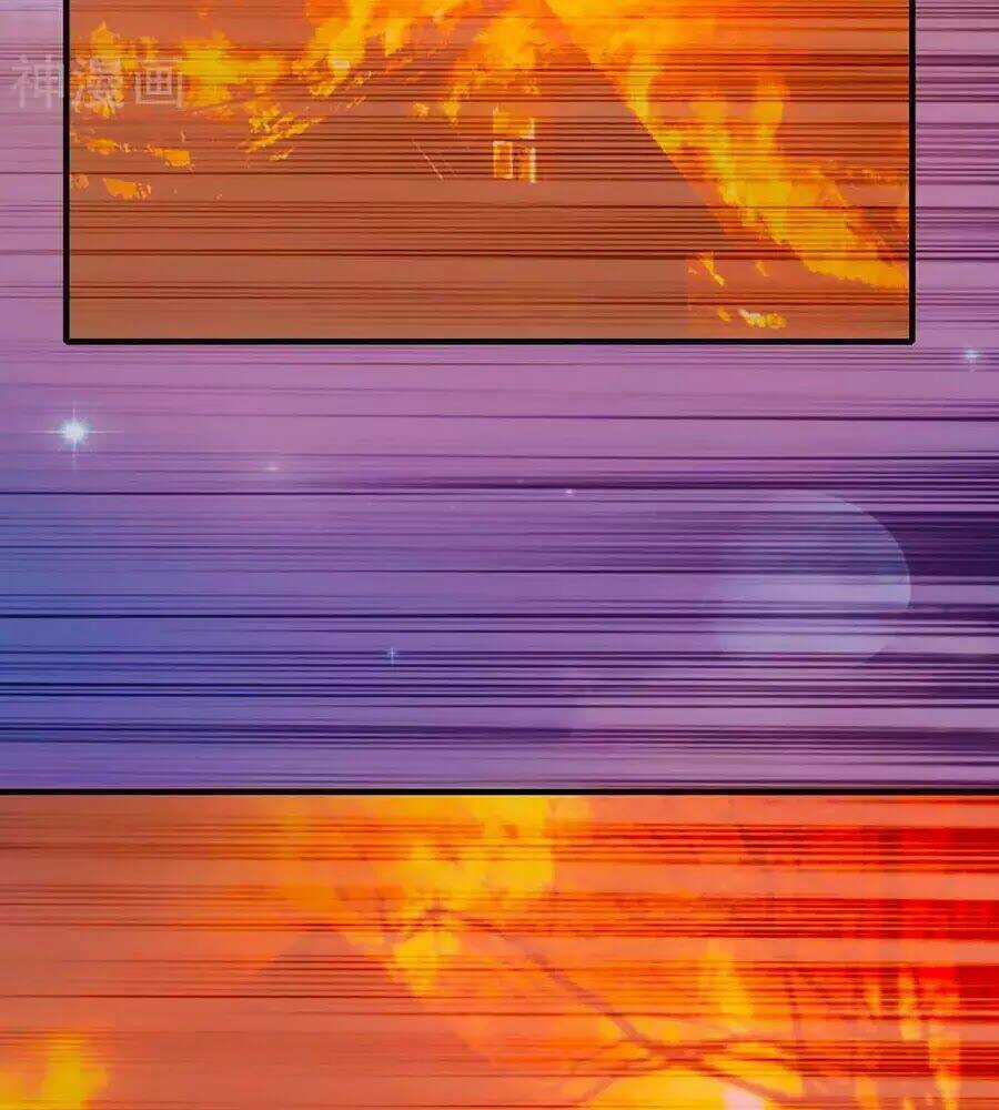 Nguyệt Dạ Hương Vi Lai Chapter 67 trang 29