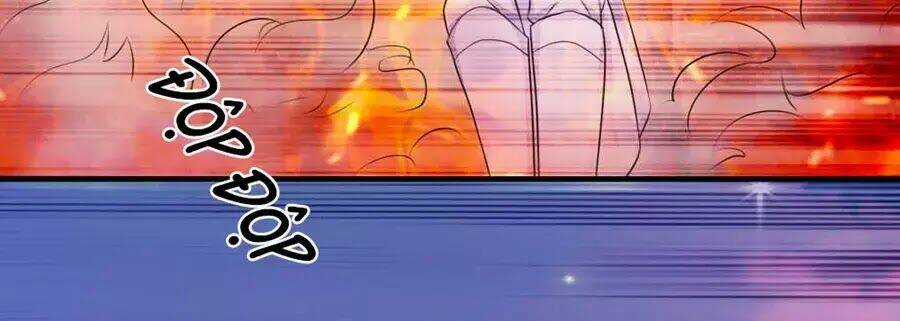 Nguyệt Dạ Hương Vi Lai Chapter 67 trang 34