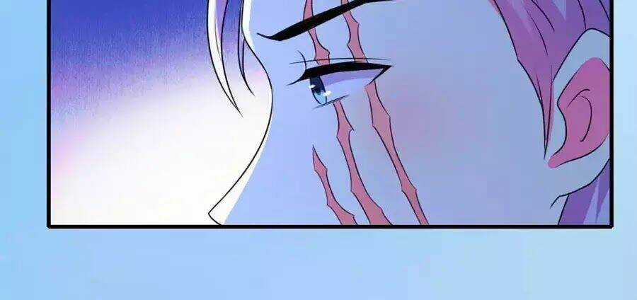 Nguyệt Dạ Hương Vi Lai Chapter 67 trang 50