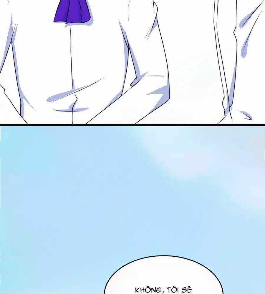 Nguyệt Dạ Hương Vi Lai Chapter 67 trang 52