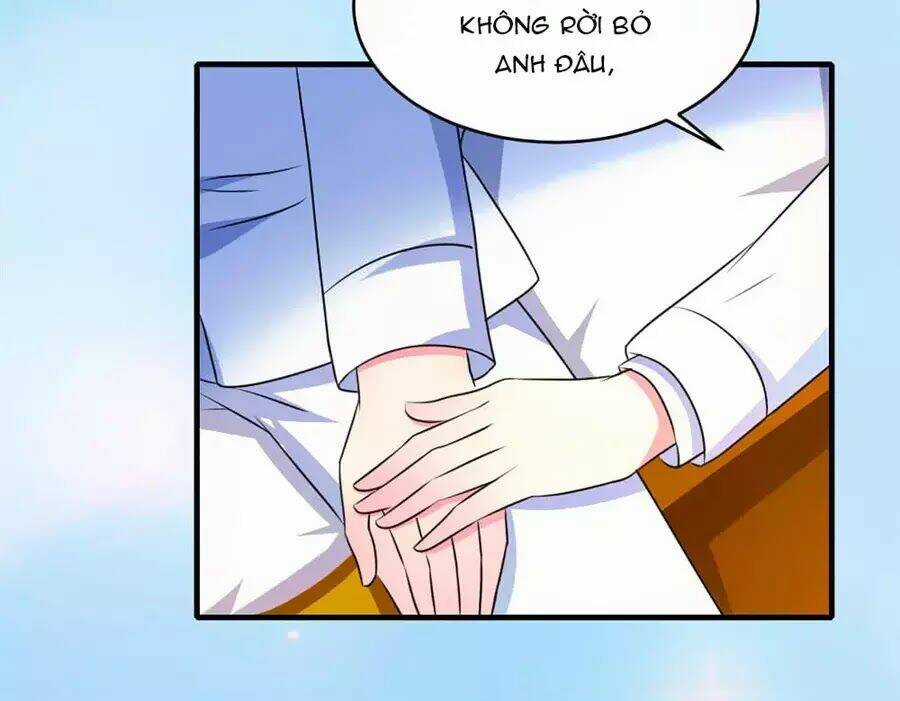 Nguyệt Dạ Hương Vi Lai Chapter 67 trang 53