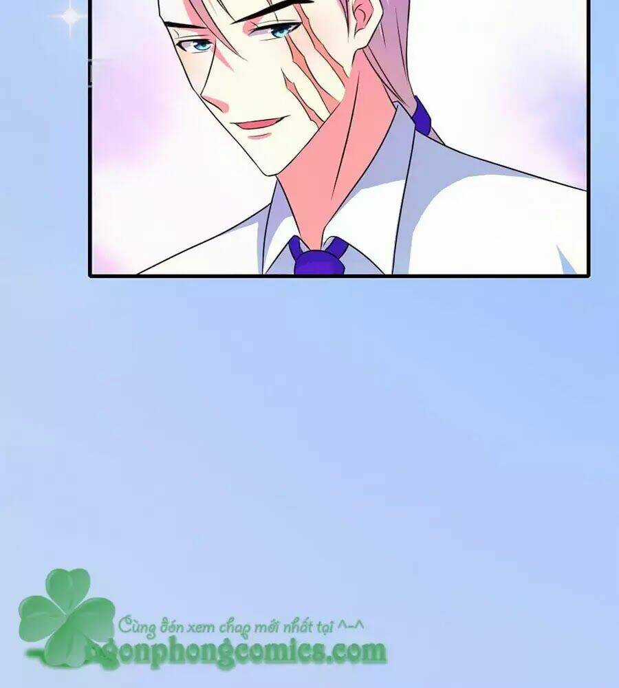 Nguyệt Dạ Hương Vi Lai Chapter 67 trang 56