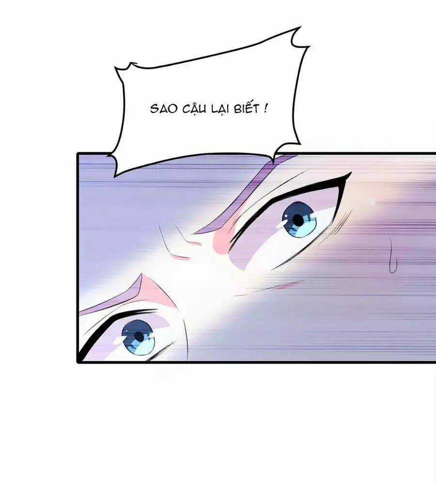 Nguyệt Dạ Hương Vi Lai Chapter 67 trang 8