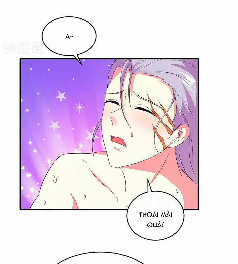 Nguyệt Dạ Hương Vi Lai Chapter 68 trang 0