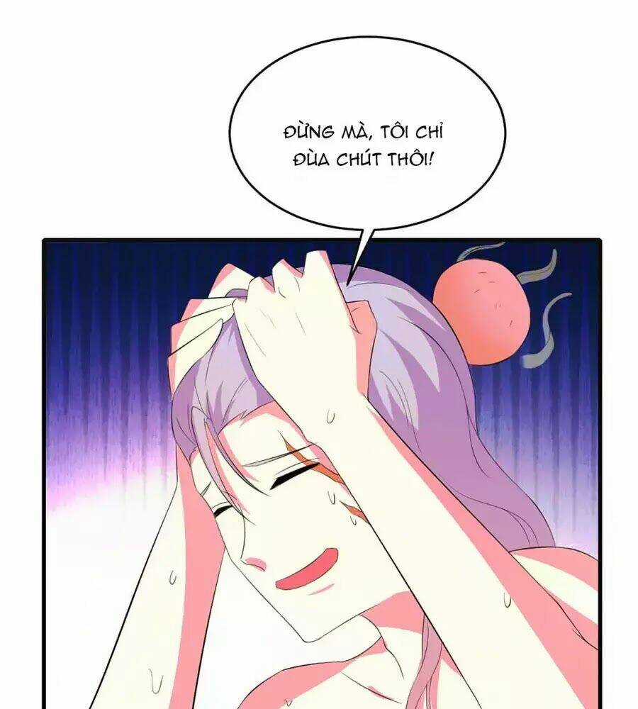 Nguyệt Dạ Hương Vi Lai Chapter 68 trang 10