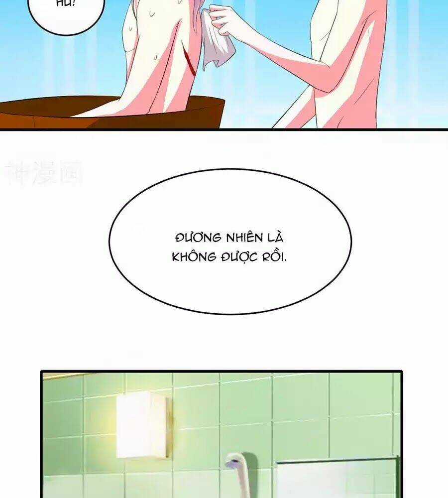 Nguyệt Dạ Hương Vi Lai Chapter 68 trang 12