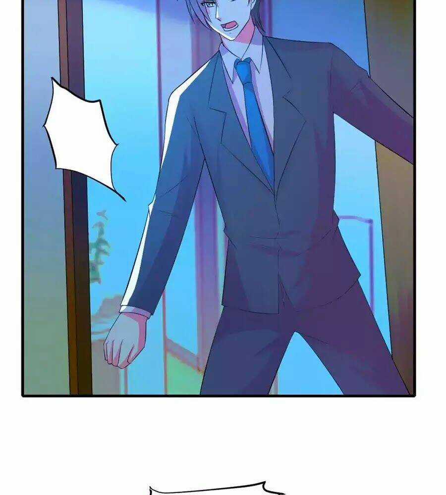 Nguyệt Dạ Hương Vi Lai Chapter 68 trang 15