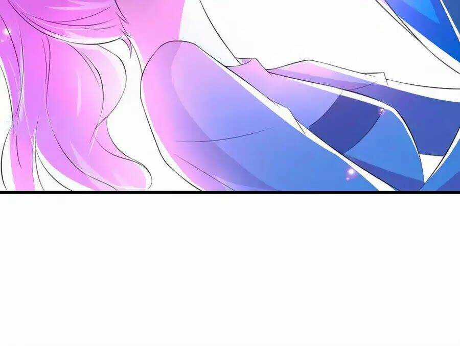 Nguyệt Dạ Hương Vi Lai Chapter 68 trang 24