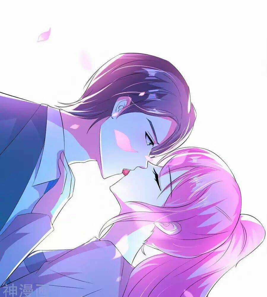 Nguyệt Dạ Hương Vi Lai Chapter 68 trang 26