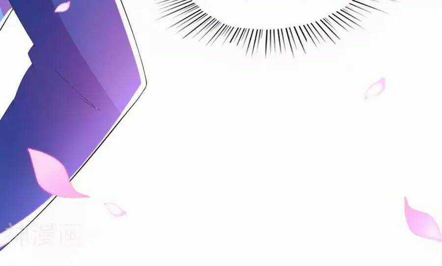 Nguyệt Dạ Hương Vi Lai Chapter 68 trang 28
