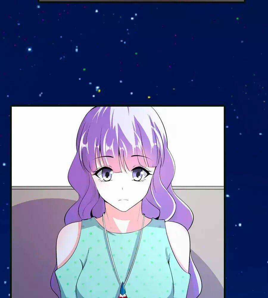 Nguyệt Dạ Hương Vi Lai Chapter 68 trang 35