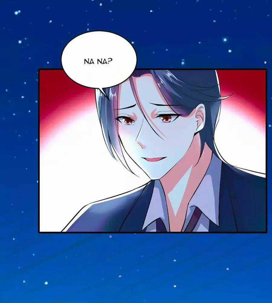 Nguyệt Dạ Hương Vi Lai Chapter 68 trang 37