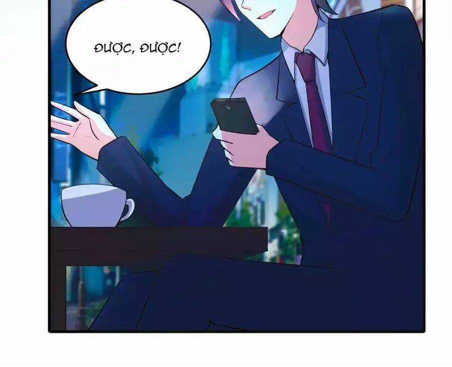 Nguyệt Dạ Hương Vi Lai Chapter 68 trang 40
