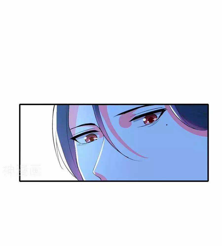 Nguyệt Dạ Hương Vi Lai Chapter 68 trang 41