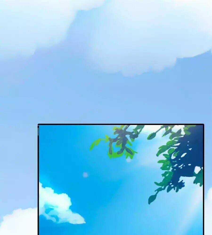 Nguyệt Dạ Hương Vi Lai Chapter 68 trang 45