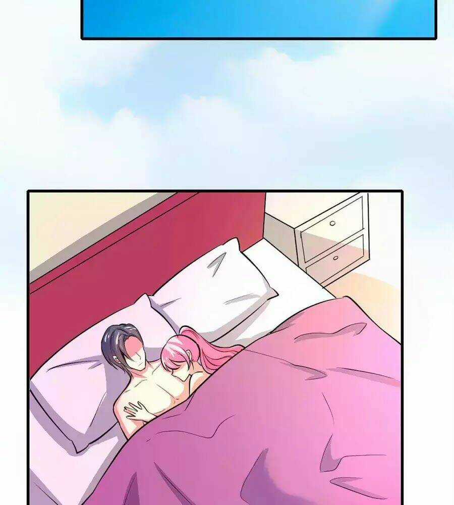 Nguyệt Dạ Hương Vi Lai Chapter 68 trang 46