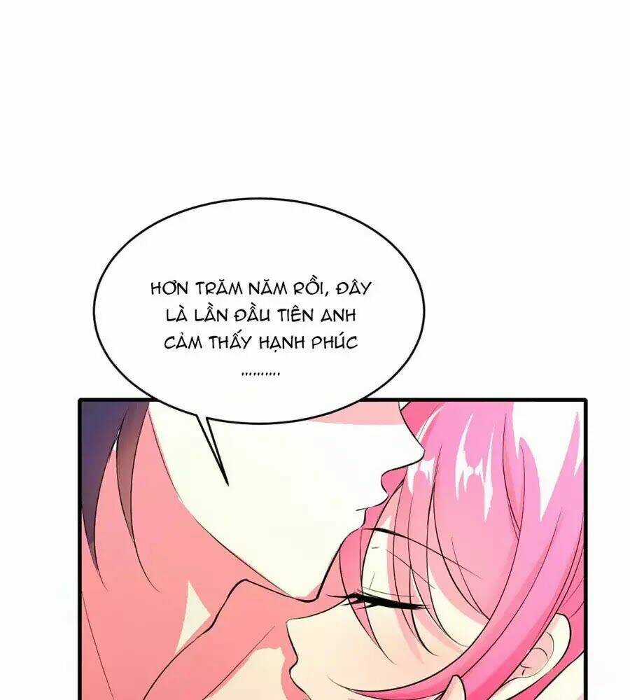 Nguyệt Dạ Hương Vi Lai Chapter 68 trang 49