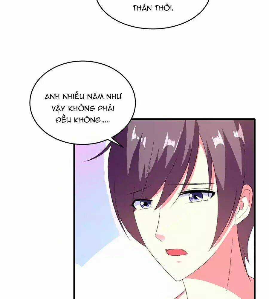 Nguyệt Dạ Hương Vi Lai Chapter 68 trang 5