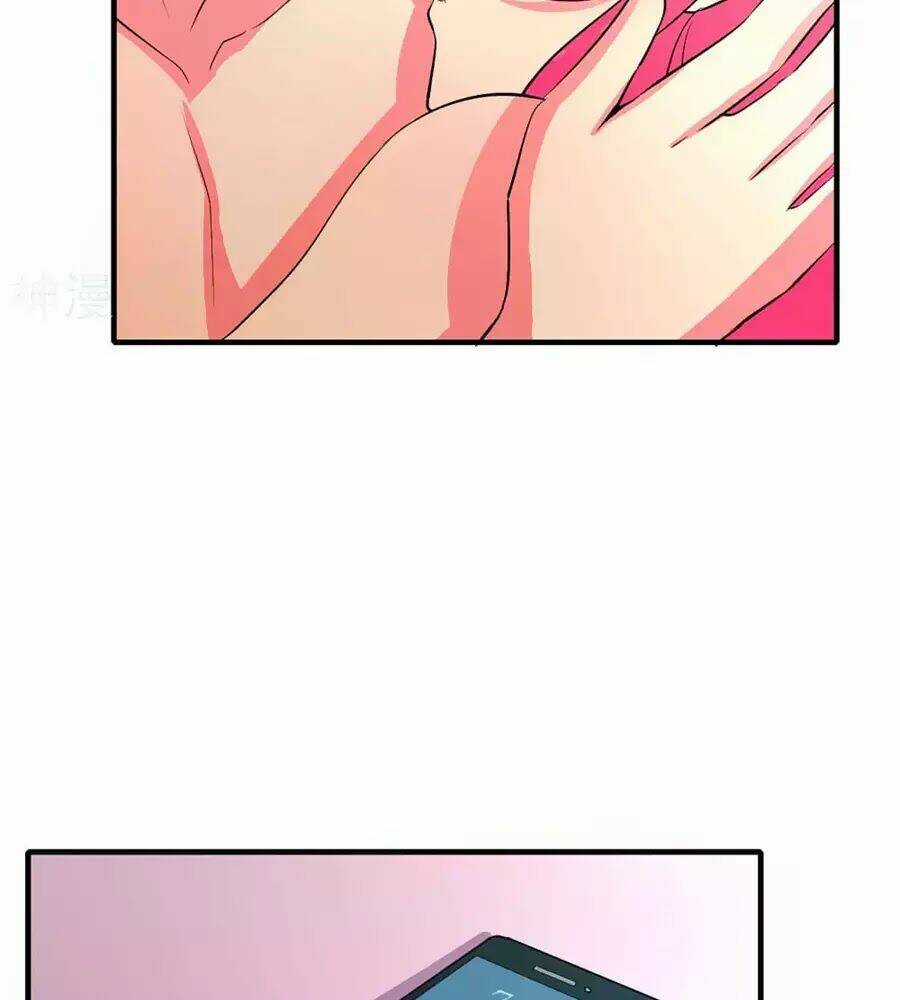 Nguyệt Dạ Hương Vi Lai Chapter 68 trang 50