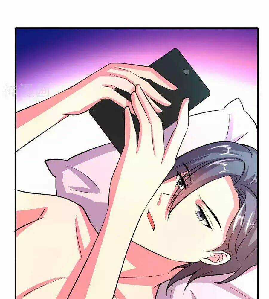 Nguyệt Dạ Hương Vi Lai Chapter 68 trang 53