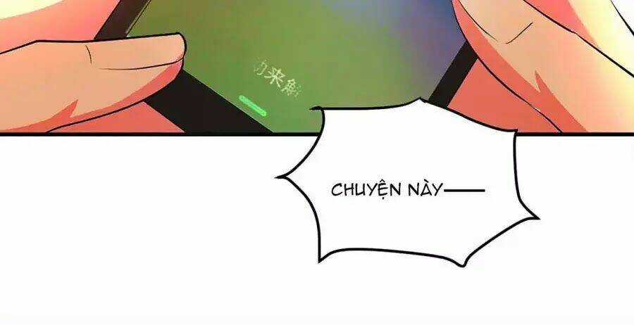 Nguyệt Dạ Hương Vi Lai Chapter 68 trang 55