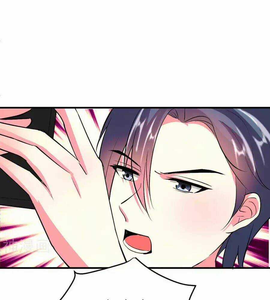 Nguyệt Dạ Hương Vi Lai Chapter 68 trang 56