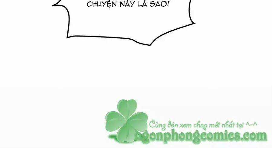 Nguyệt Dạ Hương Vi Lai Chapter 68 trang 57