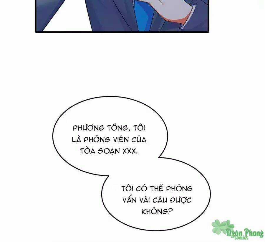 Nguyệt Dạ Hương Vi Lai Chapter 69 trang 2