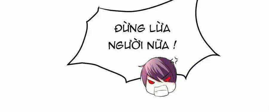Nguyệt Dạ Hương Vi Lai Chapter 69 trang 22