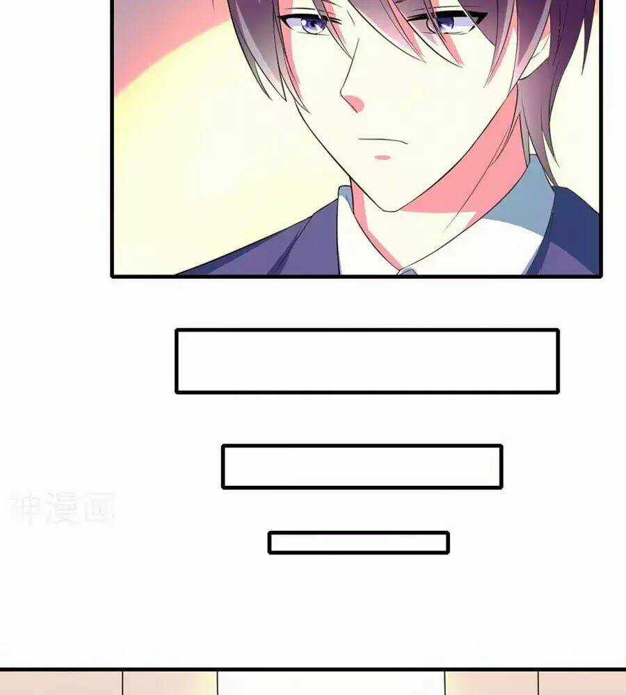 Nguyệt Dạ Hương Vi Lai Chapter 69 trang 31