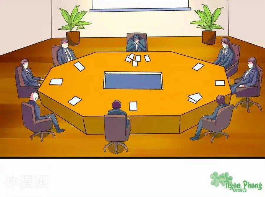 Nguyệt Dạ Hương Vi Lai Chapter 69 trang 32