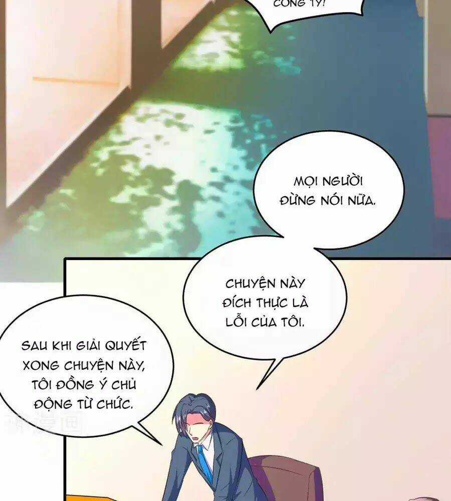 Nguyệt Dạ Hương Vi Lai Chapter 69 trang 35