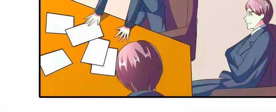 Nguyệt Dạ Hương Vi Lai Chapter 69 trang 36