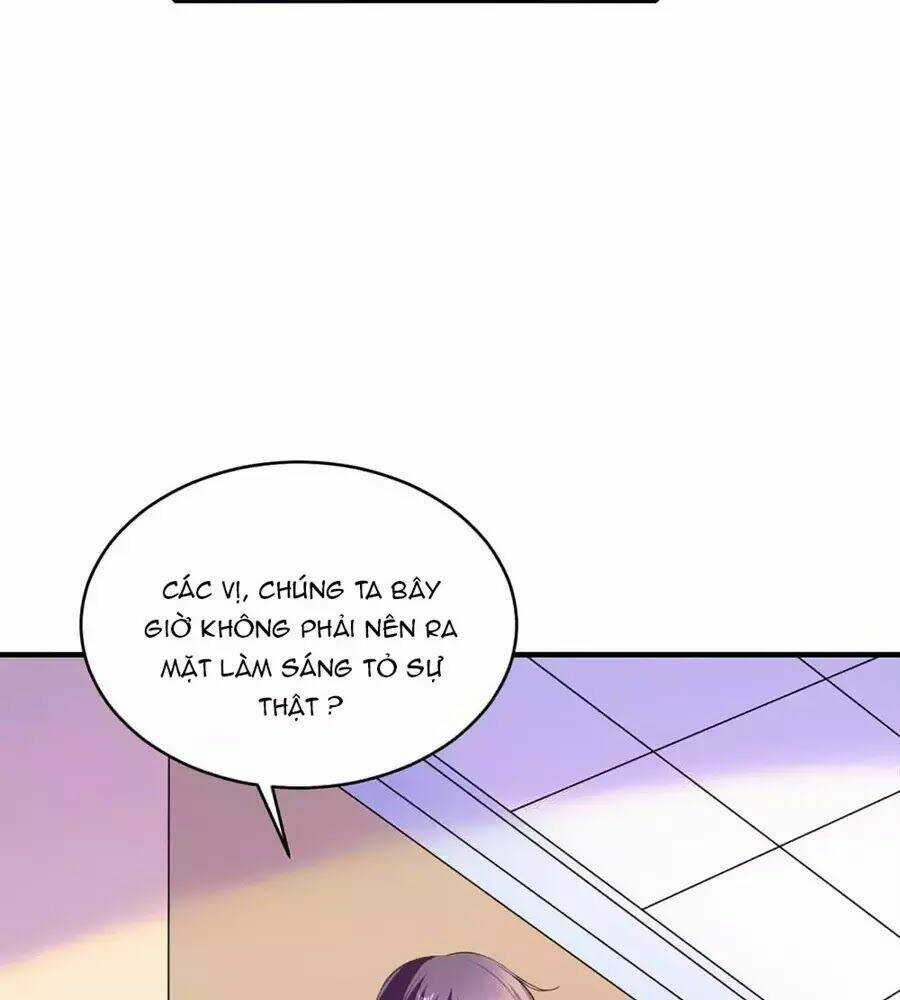 Nguyệt Dạ Hương Vi Lai Chapter 69 trang 38
