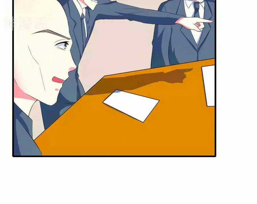 Nguyệt Dạ Hương Vi Lai Chapter 69 trang 43