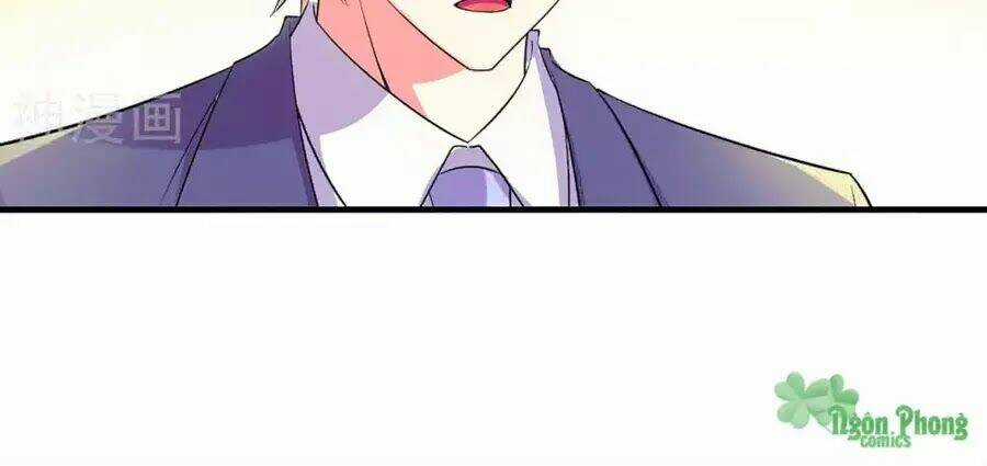 Nguyệt Dạ Hương Vi Lai Chapter 69 trang 46