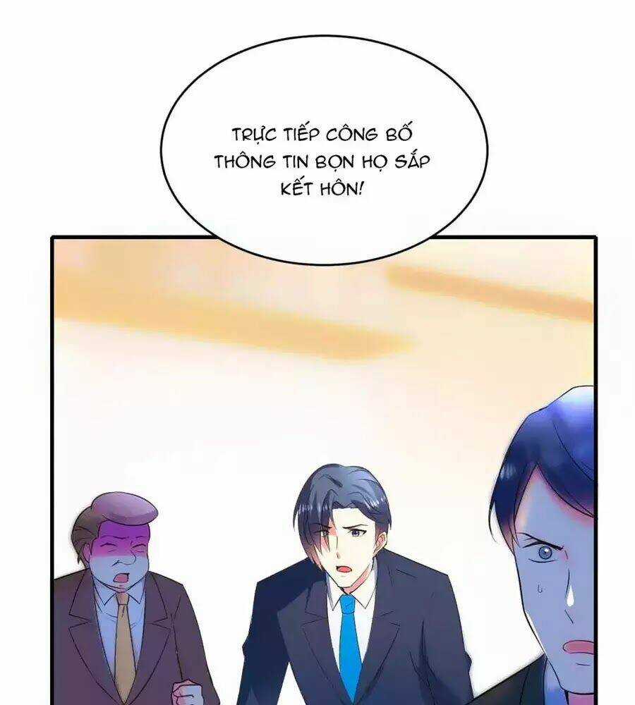 Nguyệt Dạ Hương Vi Lai Chapter 69 trang 47