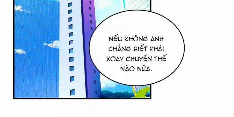 Nguyệt Dạ Hương Vi Lai Chapter 69 trang 50