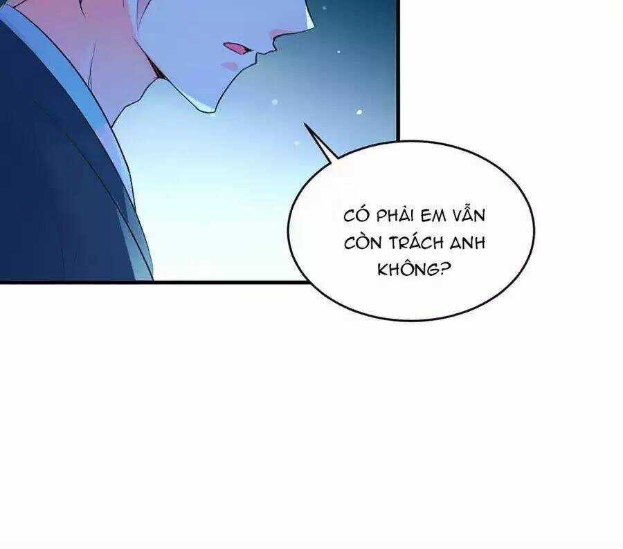Nguyệt Dạ Hương Vi Lai Chapter 69 trang 53